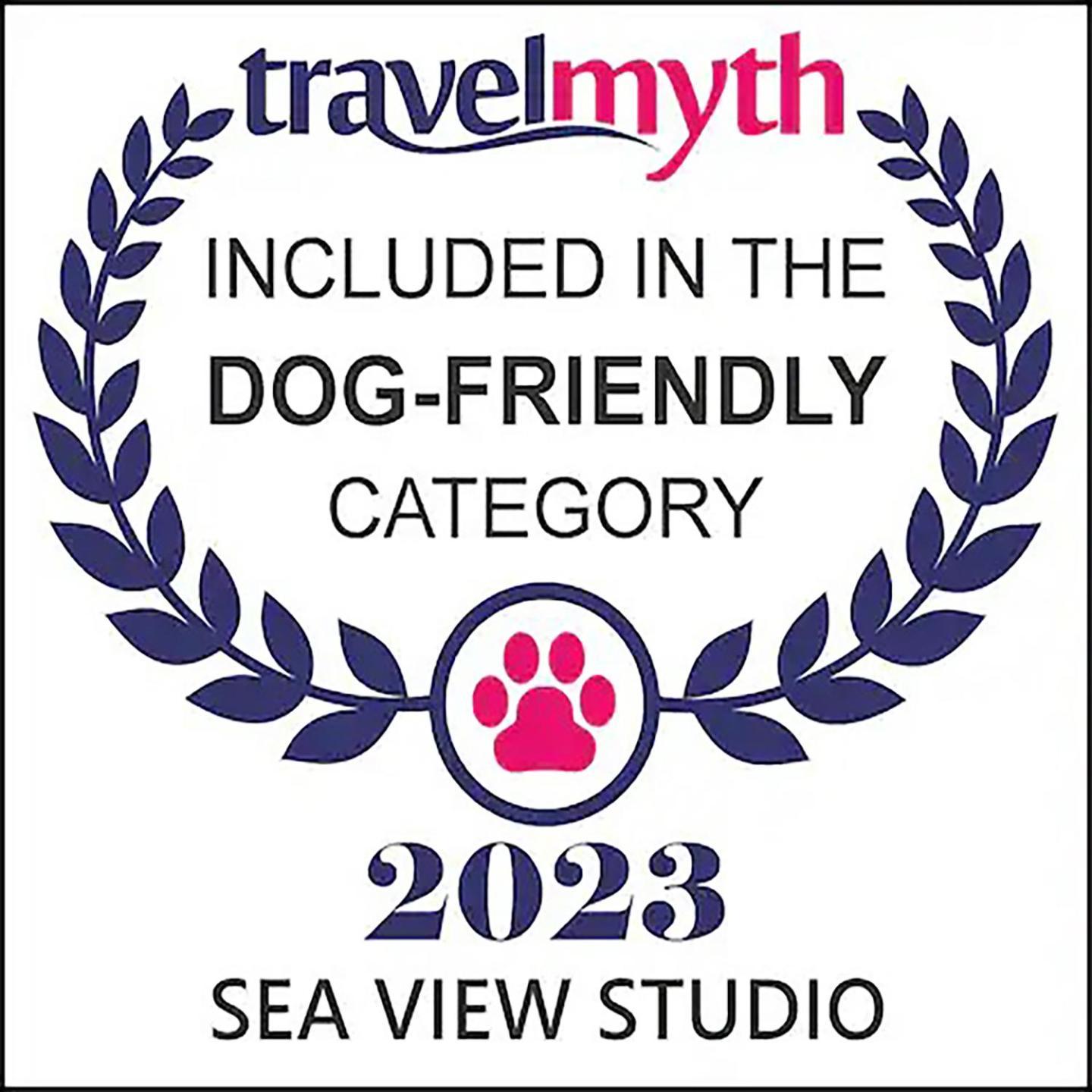 ארכאנגלוס Sea View Holiday House מראה חיצוני תמונה